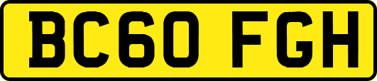 BC60FGH