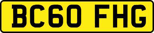 BC60FHG
