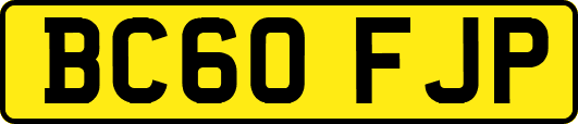 BC60FJP