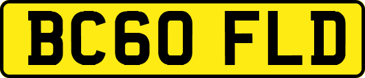 BC60FLD