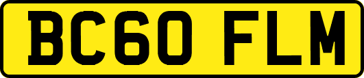 BC60FLM