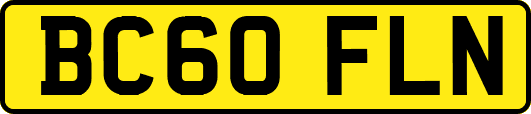 BC60FLN