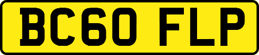 BC60FLP