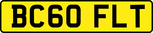 BC60FLT