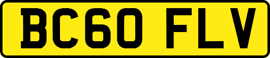 BC60FLV