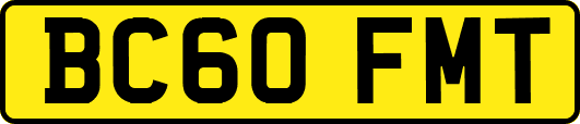 BC60FMT