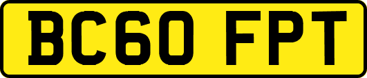 BC60FPT