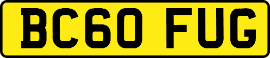 BC60FUG