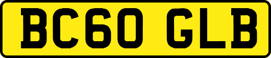 BC60GLB