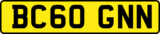 BC60GNN