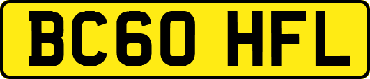 BC60HFL