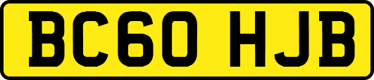BC60HJB