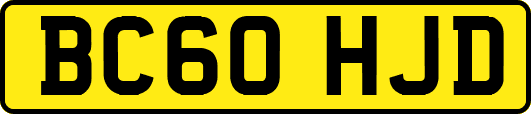 BC60HJD