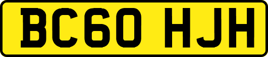 BC60HJH