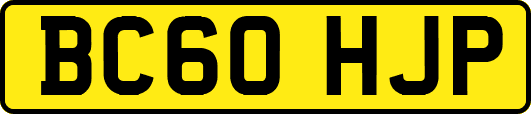 BC60HJP