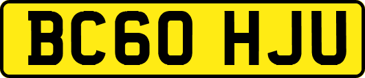 BC60HJU