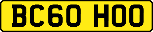 BC60HOO