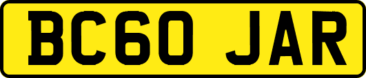 BC60JAR