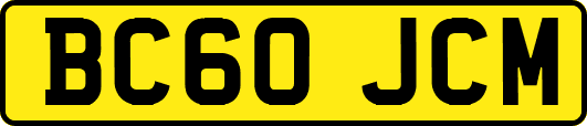 BC60JCM