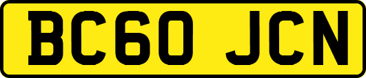 BC60JCN