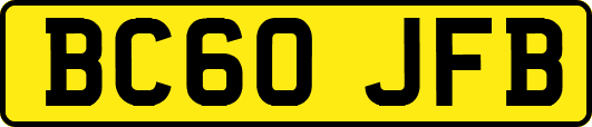BC60JFB