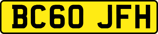 BC60JFH