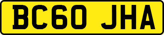 BC60JHA