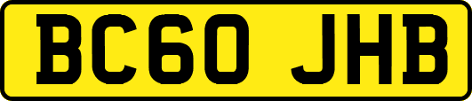 BC60JHB