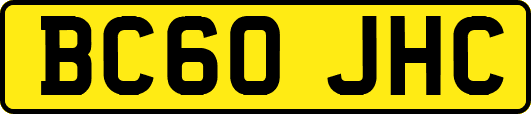 BC60JHC
