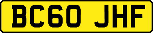 BC60JHF