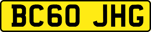 BC60JHG