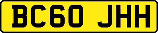 BC60JHH