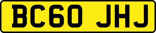 BC60JHJ