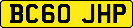 BC60JHP