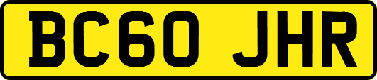 BC60JHR