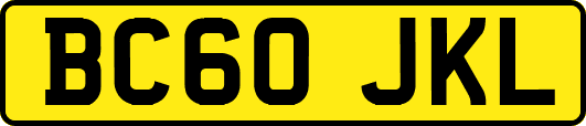 BC60JKL