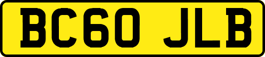 BC60JLB