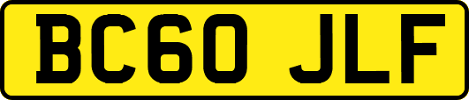 BC60JLF