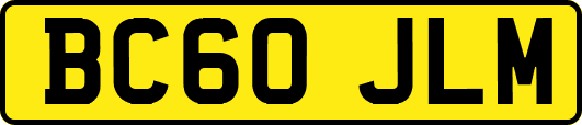 BC60JLM