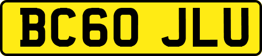 BC60JLU