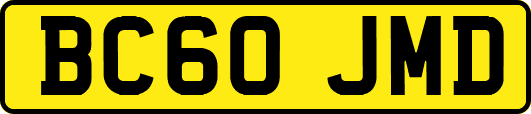 BC60JMD