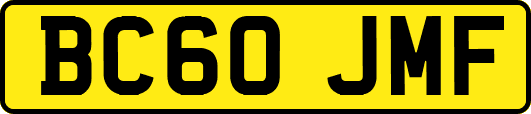 BC60JMF