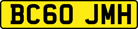 BC60JMH
