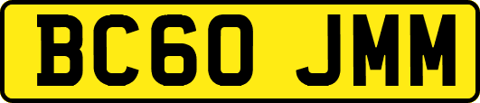 BC60JMM