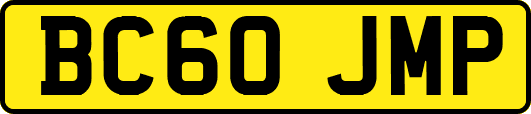 BC60JMP