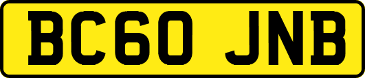 BC60JNB