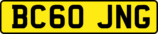 BC60JNG