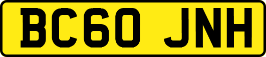 BC60JNH