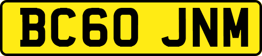 BC60JNM