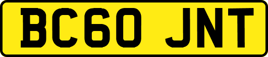BC60JNT
